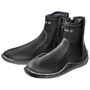 Botas Neopreno Scubapro Delta Unisex