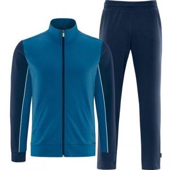Schneider Felias Herrenblau Sportanzug – 50