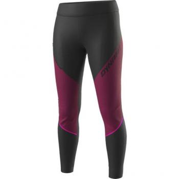 Dynafit Schnelltrocknende Leggings für Damen Größe XS