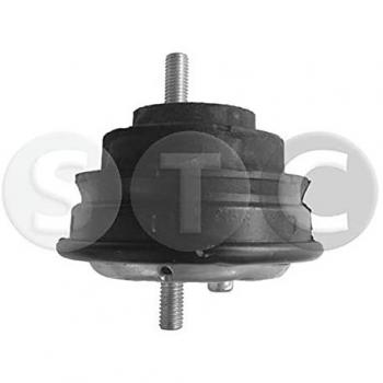 STC T402776 Support moteur côté conducteur