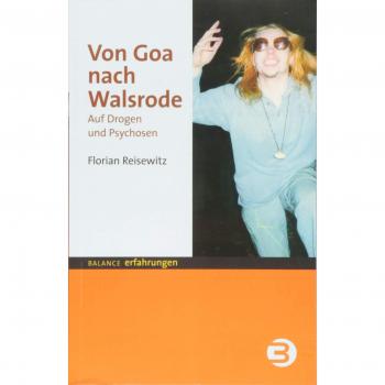 Von Goa nach Walsrode