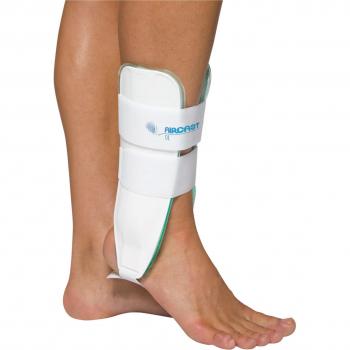 Ortesis de Tobillo Aircast Derecha 1ud
