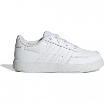 Calzado deportivo adidas breaknet 2.0 para niño