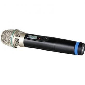 MiPro ACT-32H Plus