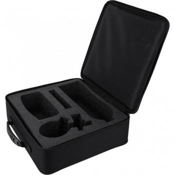 SMACO DiveSafe Oxygen Cylinder Storage Bag