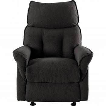 La-Z-Boy Relaxsessel F200, vielseitig verstellbar mit Akku
