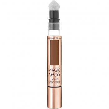 Charlotte Tilbury