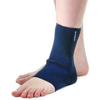 Gibaud Malleogib 3D Knöchelbandage