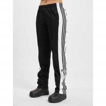 Adidas Originals Pantalón Adibreak Mujer Negro Talla 42/XL