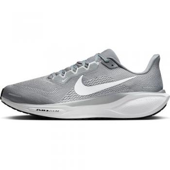 Nike Pegasus 41 Performance