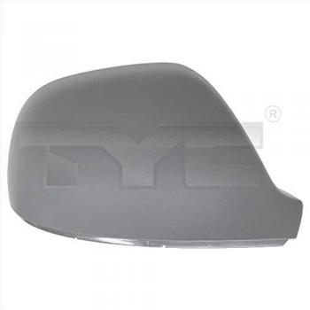 Esterno Specchio – Copertura TYC 337‑0192‑2