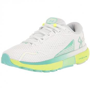 Chaussures de sport femme Under Armour HOVR Infinite 5