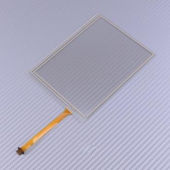 AST-057A Precision Glass Digitizer