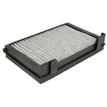 BOSCH Interieurfilter Pollenfilter 1 987 435 581