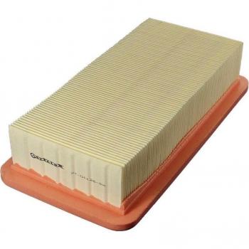 Stellox Filtro de aire 71-01128