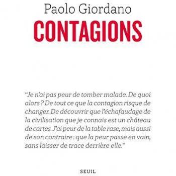 Contagions