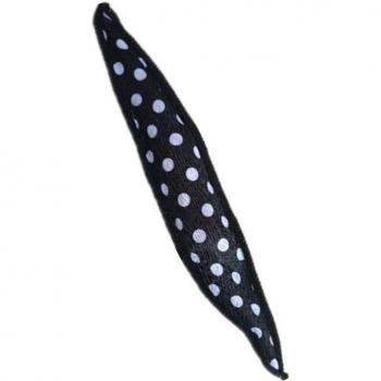 Juego de rizadores de cabello esponjados