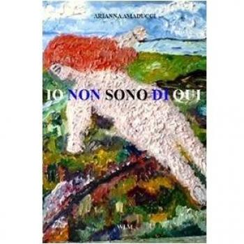 Io non sono di qui