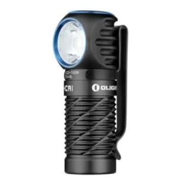 Linterna Olight Perun 3 Mini 1250 Lúmenes