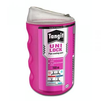 Tangit Unilock Hilo Teflón 4.6mm 80m