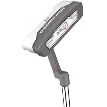 Wilson Harmonized M1 Golf Putter