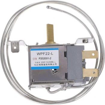Controlador de Clima WDF‑22 L Refrigeración