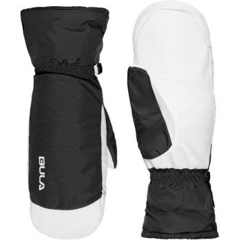 Little Swift Bula Mitts