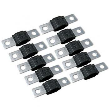 PCK 10 FUSIBLES 150AMP – OC PRO