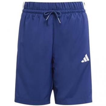 Short enfant adidas Essentials 7/8 ans