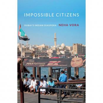 Vitalsource Technologies, Inc. Impossible Citizens