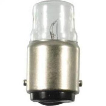 24V Indication Light 5W