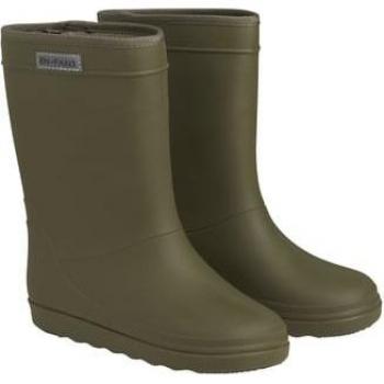 EN FANT Gummistiefel Altrosa