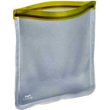Bolsa hermética de viaje L 29x32,5cm