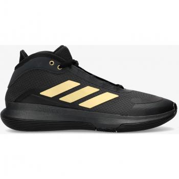 Adidas Bounce Legends