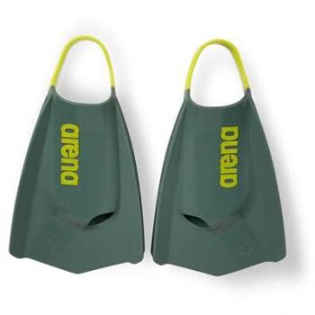 PowerFin Pro II Arena: Aletas de natación
