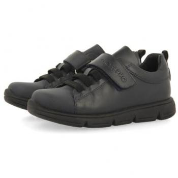 Gioseppo Sneaker Heilig per bambini in blu EU 36