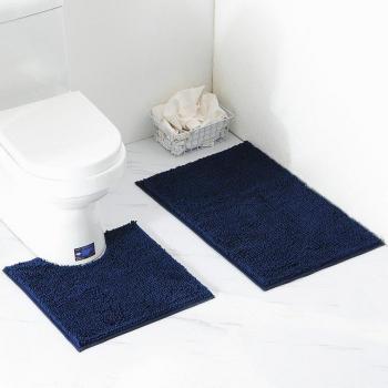 Felpudo Anti-Deslizante Cocina