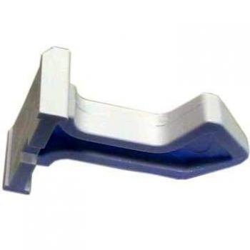 Accessoire de porte pour lave-linge Whirlpool