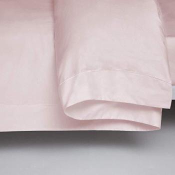Belledorm Supreme Egyptian Cotton 400 TC Bedding
