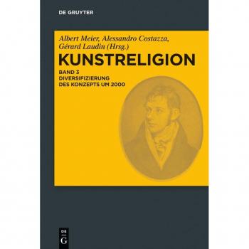 Vitalsource Technologies, Inc. Diversifizierung Des Konzepts Um 2000