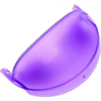 Réservoir de condensation cuiseur vapeur Moulinex SS-993440