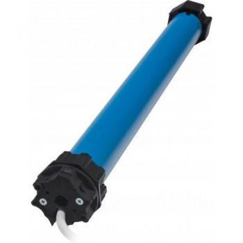 Rademacher MLIM 40/16PZ RolloTube – Mittelklasse, 40 Nm, SW60
