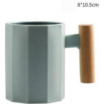 Taza de baño con capacidad de 400ml