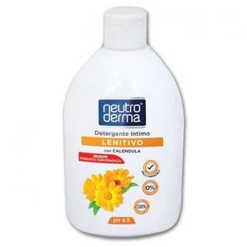 NEUTRODERMA