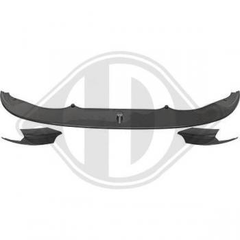 DIEDERICHS Spoiler BMW 1225368