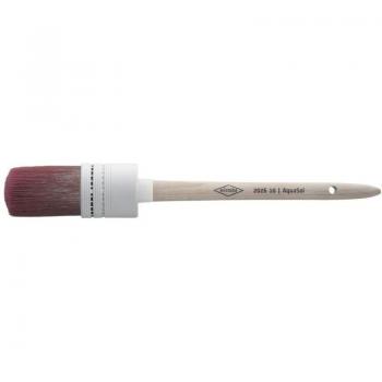 AquaShield Premium 60‑Piece Paint Brush