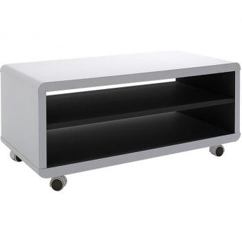 TV-Board MömaX JEFF 7 Holzlook