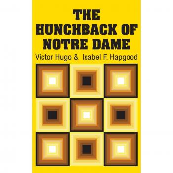 The Hunchback of Notre Dame