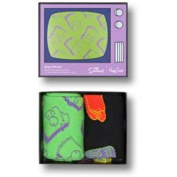 Joyful 2-Pack Women's Gift Set Socks
