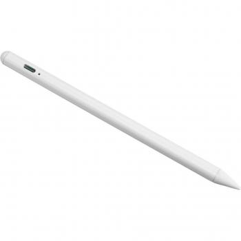 HuaweiHybrid ArtPen